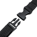 9x35cm Baby Child Safety Car Seat Sleep Nap Aid Head Fasten Support Holder Protector Belt for Kids