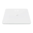 HUAWEI HONOR Weight Scale Electronic Scale LED Display Home Fitness Yoga Tools Scale