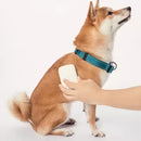 Jordan&Judy Pet Comb Silicone Dog Hair Comb Hair Removal Brush Smooth Surface Easy Cleaning From Xiaomi Youpin