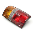 Car Rear Tail Light Lamp Pair for Toyoto Hilux Pickup MK3 LN RN YN 2 4WD 1989-1994