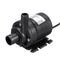 800L/H 24V DC 5M Submersible Hot Water Circulation Pump Solar Brushless Motor