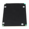 5V/12V/24V Universal LCD LED Power Supply Module For 24/26/32 Inch LCD TV