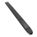 Bead Lifting Tool Pry Bar W/ Sock For Tire Changer Machine 8181354 181354