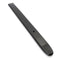Bead Lifting Tool Pry Bar W/ Sock For Tire Changer Machine 8181354 181354