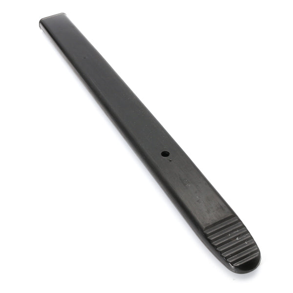 Bead Lifting Tool Pry Bar W/ Sock For Tire Changer Machine 8181354 181354
