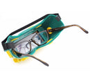 Solar Automatic 2 Arc Goggles ARC TIG MMA MIG Welding Glasses Work Breathable Protective Goggles