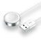 Bakeey Magnetic Charger Cable Watch Cable for Apple Watch 1234 Smart Watch