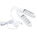 LyRay SD02 USB Shoes Dryer Intelligent Timing Shoe Dryer With 3h 6h 9h Timer Level Sterilize Shoe Dryer