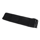 Foldable Garden Furniture Cover L Shape Waterproof Sofa Cover Rain Snow Dustproof Protector