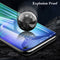 Bakeey Support Fingerprint Sensor Unlock 3D Curved Edge Tempered Glass Screen Protector For Samsung Galaxy S10/Galaxy S10 Plus