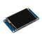 Nextion NX3224T024 2.4 Inch Man-machine Interface HMI Screen Kernel In English
