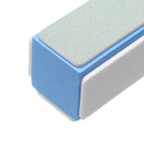 Drillpro 4pcs 240-7000 Grit Abrasive Pads Set Abrasive Pads Polishing Grinding Tool