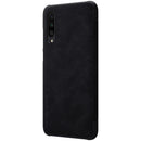 NILLKIN Flip Card Slot Holder PU Leather Protective Case for Xiaomi Mi9 Mi 9 Lite / Xiaomi Mi CC9