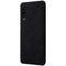 NILLKIN Flip Card Slot Holder PU Leather Protective Case for Xiaomi Mi9 Mi 9 Lite / Xiaomi Mi CC9