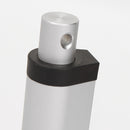 12V 900N 4 Inch 100mm Linear Actuator Adjustable Actuator Tor Opener Linear Actuator Motor