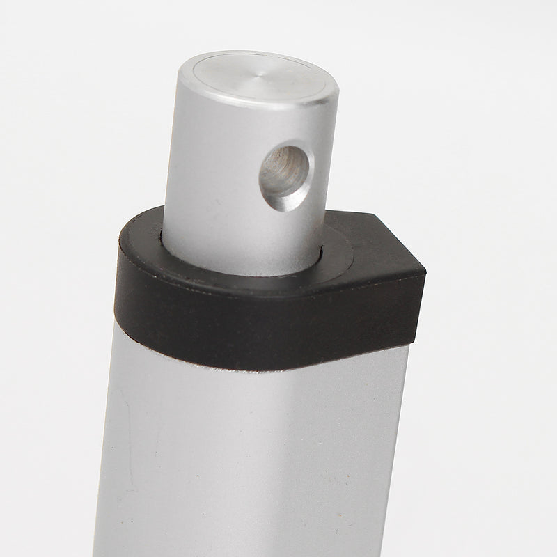 12V 900N 4 Inch 100mm Linear Actuator Adjustable Actuator Tor Opener Linear Actuator Motor