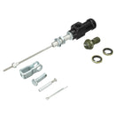 M10x1.25mm Motorcycle Hydraulic Clutch Master Cylinder Brake Pump