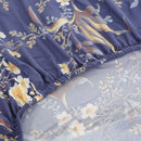 KCASA Chair Covers Spandex Stretch Slipcovers Chair Protection Cover For Dining Room Kitchen Wedding Banquet Decor