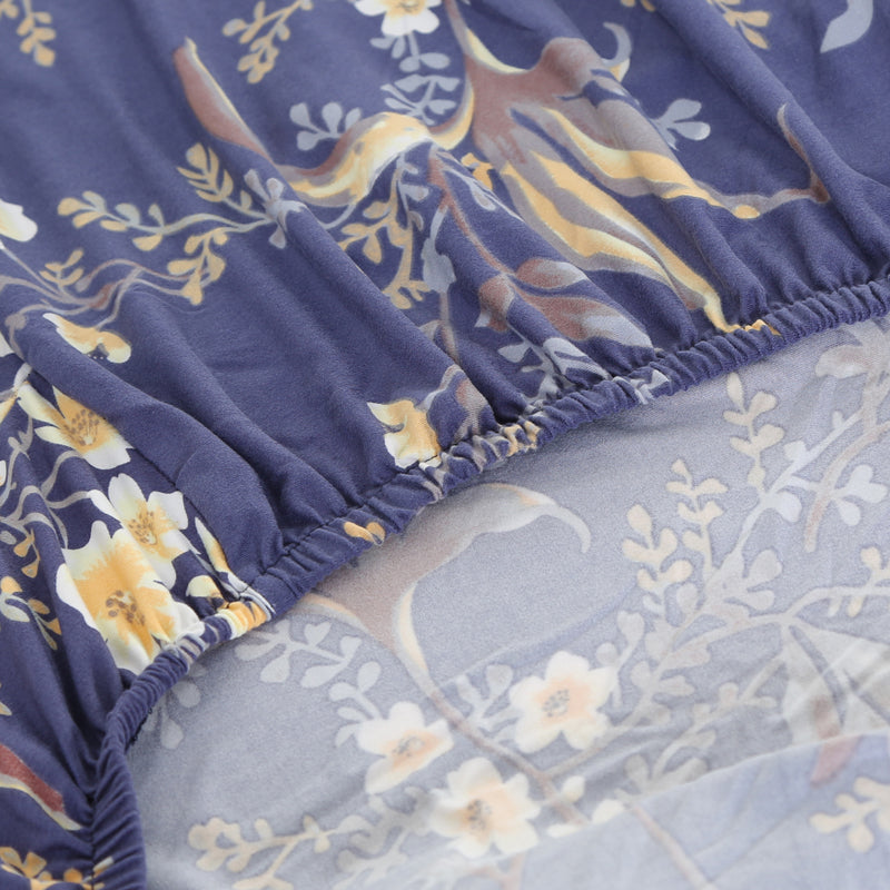 KCASA Chair Covers Spandex Stretch Slipcovers Chair Protection Cover For Dining Room Kitchen Wedding Banquet Decor