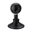 Adjustable Bubble Size Aquarium Oxygen Bubble Ball Increaser for Aquarium Fish Tank Air Pump