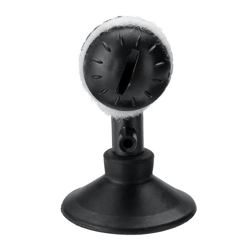 Adjustable Bubble Size Aquarium Oxygen Bubble Ball Increaser for Aquarium Fish Tank Air Pump