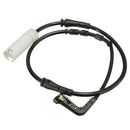 Front Disc Brake Pad Wear Warning Sensor for BMW 3-Series E90 E91 E92 E93