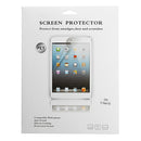 Soft Nano Explosion-Proof Tablet Screen Portector For 10.1 Inch Teclast A10S