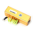 D150T4H RJ11 ADSL Modem Telephone Antenna Lightning for Protection Outdoor Power Surge Arrester