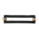 WS2812B Ring Shield For  18650 battery charger Li-battery charger RGB LED Expansion Board