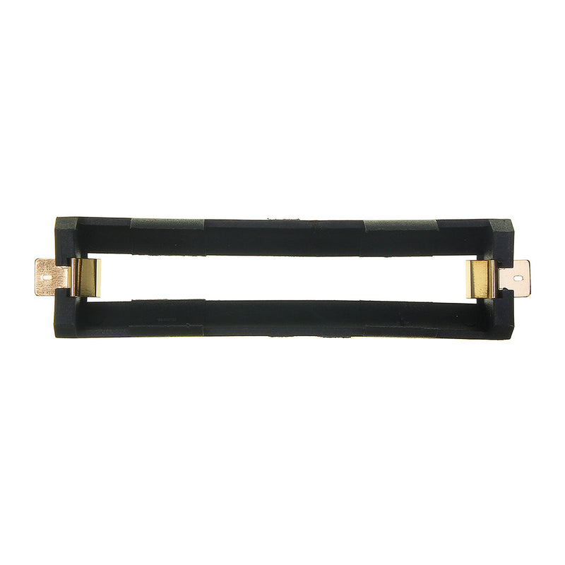WS2812B Ring Shield For  18650 battery charger Li-battery charger RGB LED Expansion Board