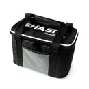 4.5L Outdoor Picnic Bag Waterproof Insulated Thermal Cooler Lunch Box Tote Lunch Food Container