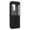 For Xiaomi Redmi Note 8 Pro Case Bakeey Luxury Bumper Flip with View Window PU Leather Full Body Protective Case