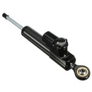 Universal Motorcycle Steel Ring Stabilizer Damper Linear Reversed Safety Control