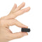 1.1inch Mini 1080P HD Infrared IR-CUT Camera Night Vision Home Micro Security Nanny DVR