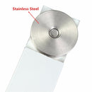 650mm Aluminum Alloy Miter Bar Miter Gauge Rod Miter Slider Table Saw