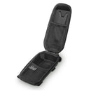 Xmund XD-BG1 E5 EVA+PU Waterproof Cycling Bag Outdoor Riding Mountain Bike Front Beam Bag Bicycle Bags Bike Storage Bags
