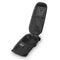 Xmund XD-BG1 E5 EVA+PU Waterproof Cycling Bag Outdoor Riding Mountain Bike Front Beam Bag Bicycle Bags Bike Storage Bags