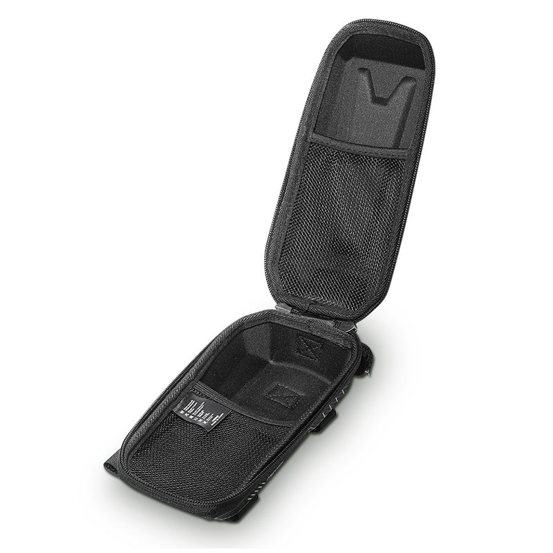 Xmund XD-BG1 E5 EVA+PU Waterproof Cycling Bag Outdoor Riding Mountain Bike Front Beam Bag Bicycle Bags Bike Storage Bags