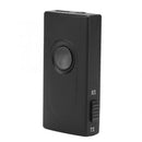 BT500 2-in-1 bluetooth Adapter Wireless Audio Receiver Transmitter Rechargeable Lithium-ion Battery for Car Home Headphone Computer