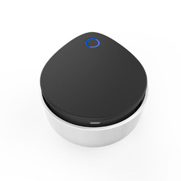 Mini Portable Desktop Car Vacuum Cleaner Wireless Handheld USB Keyboard Cleaner