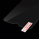 Bakeey Anti-explosion HD Clear Tempered Glass Screen Protector for UMIDIGI A5 Pro