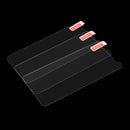 3 PCS Bakeey Anti-Explosion Tempered Glass Screen Protector For Xiaomi Redmi Note 5 Global Version
