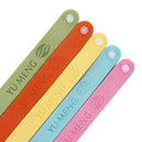 Mosquito guard Mosquito Repellent Bracelet Outdoor Travel Walk-Bend Mosquito-repellent Belt