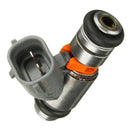 Petrol Fuel Injector For VW Golf For Audi A2 For Skoda Fabia