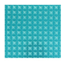 30x30x5cm Acoustic Soundproofing Sound Absorbing Noise Foam Tiles