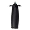 Fixed Bracket Holder Cutting Machine Angle Grinder Stand Angle Grinder Bracket Holder Support