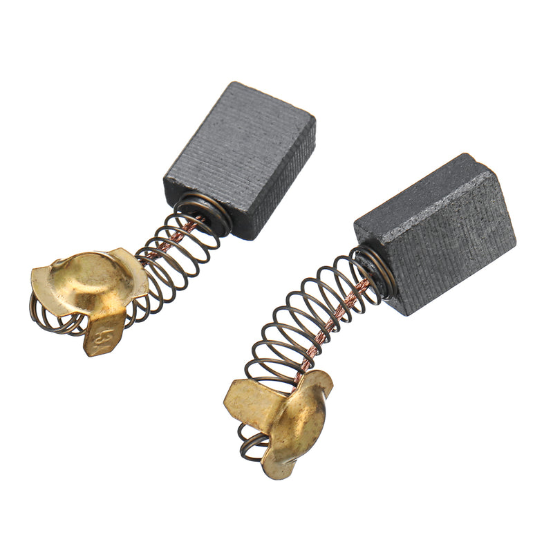 Carbon Brushes For Hitachi G23SS Angle Grinder
