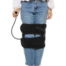 Pelvis Correction Belt Waist Belly Slimming Shaper Hip Support Bellyband Postpartum Recovery Corrector
