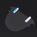 Motorcycle Dashboard Tachometer Film Screen Protector For Kawasaki Z900 Z650+
