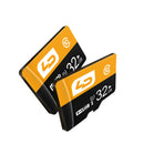 LD Class 10 U1 TF Card Memory Card 8GB/16GB/32GB Secure Digital Memory Card